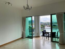 The Berth By The Cove (D4), Condominium #432558651